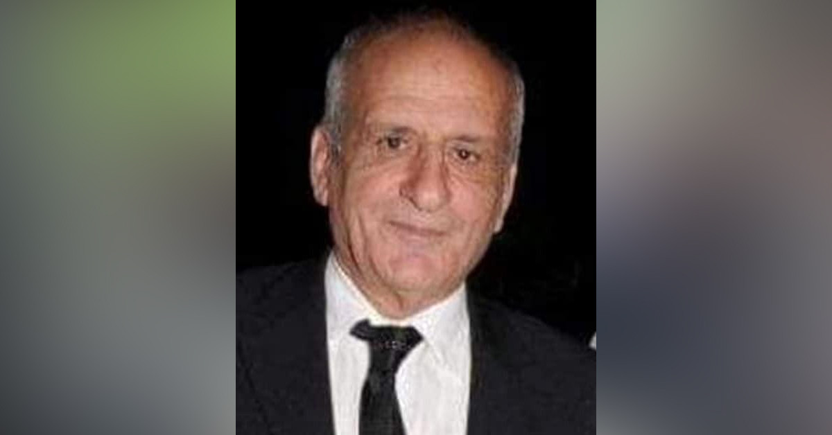 Bir süredir tedavi görüyordu