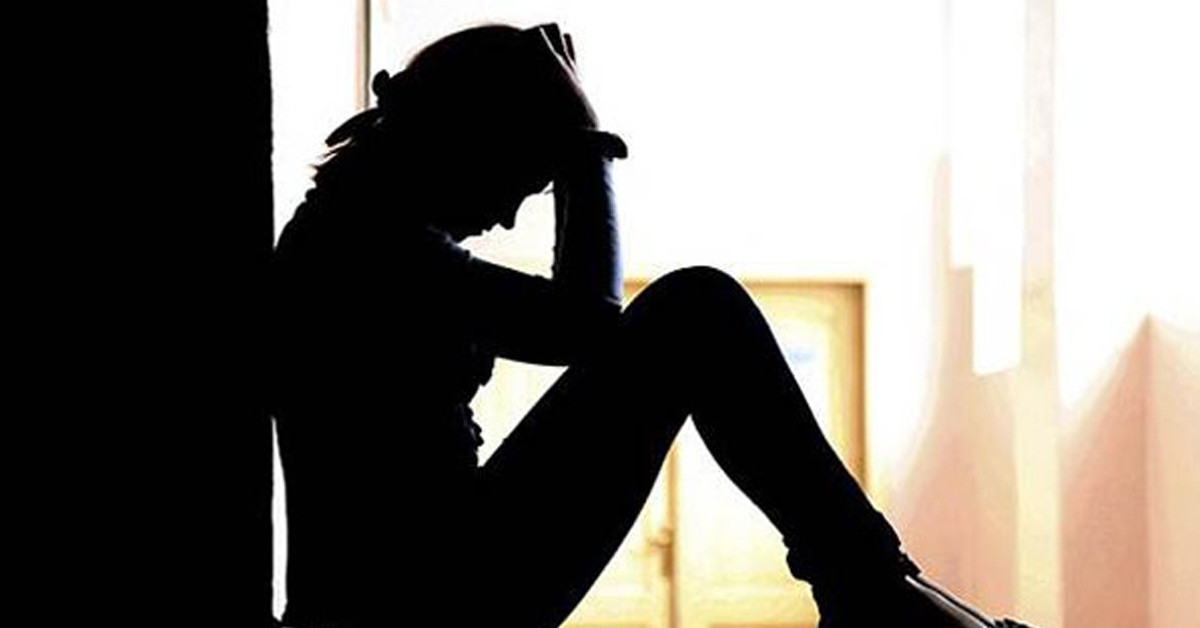 Öz kızından mide bulandıran istek