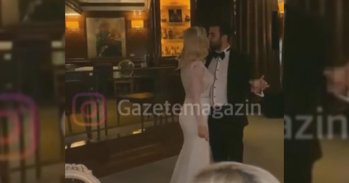 Seda Sayan-Çağlar Ökten