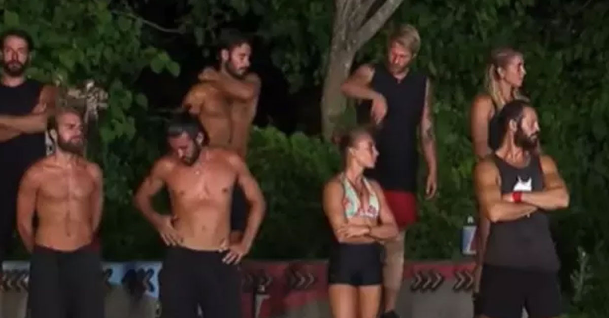 Yunus Emre'nin adadaki yeni gözdesi 