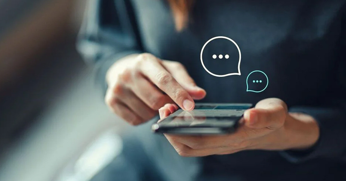 Telefonlarınızdan silin!