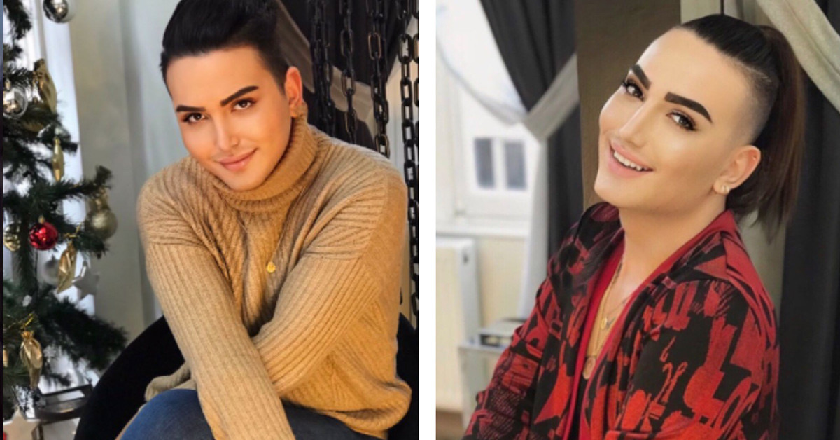 İtirafları olay oldu