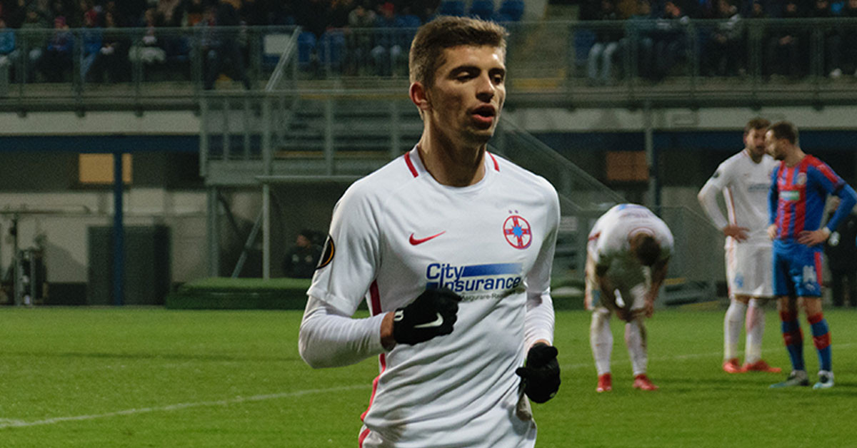 Transfere hız verdiler