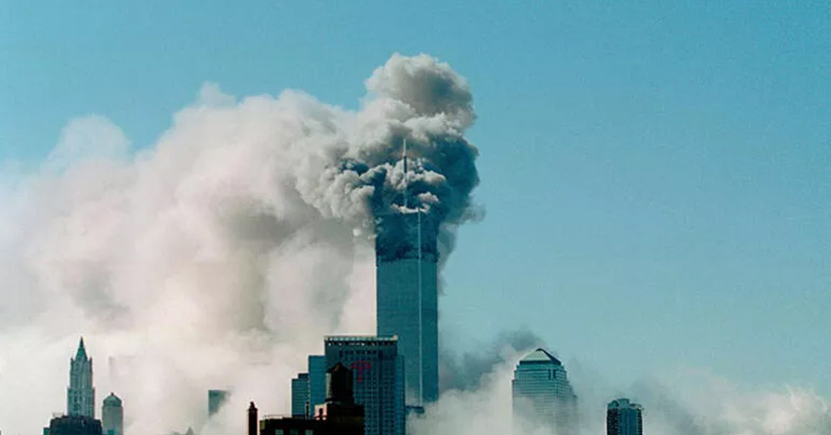 Yeni bir salgın mı geliyor?