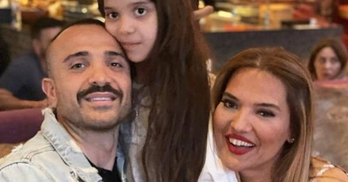 Bu kez kendi fişini çekti