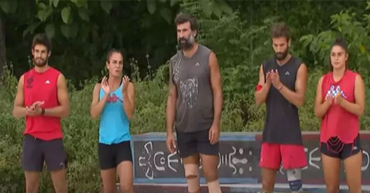 Eleme adayları nasıl olacak?