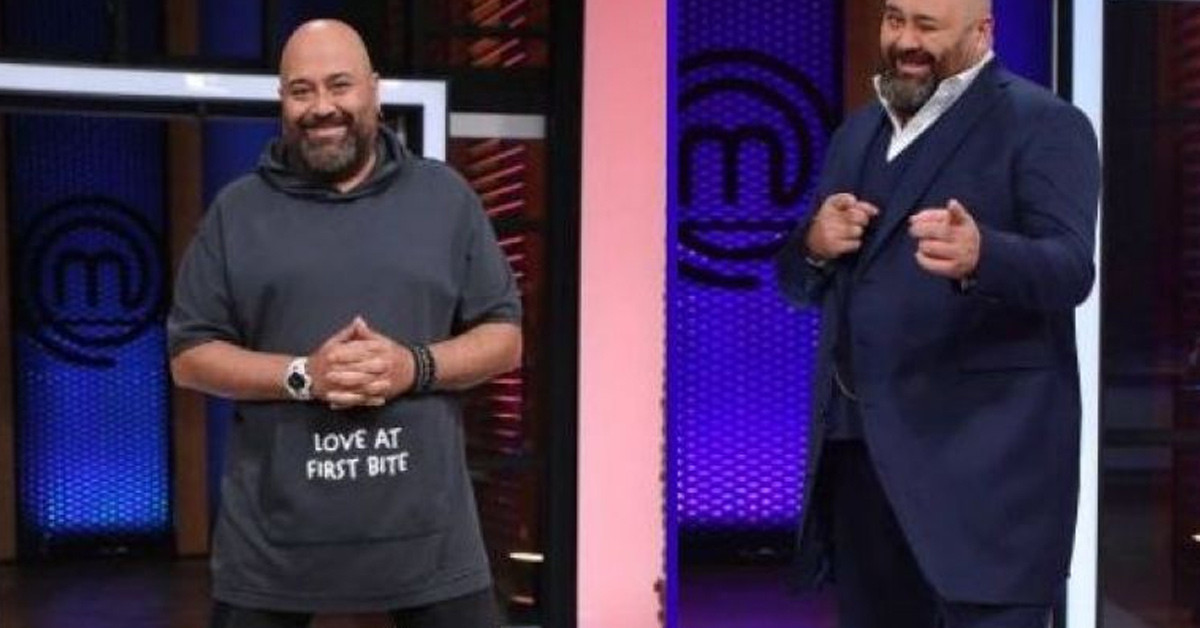 TV8'de jüri olarak devam etti