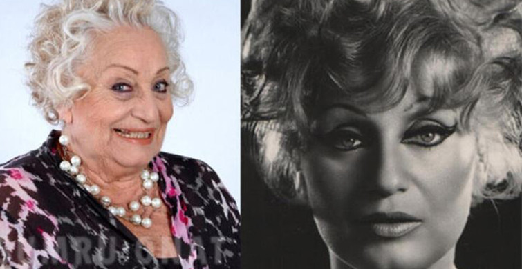 ALTAN KARINDAŞ KİMDİR?