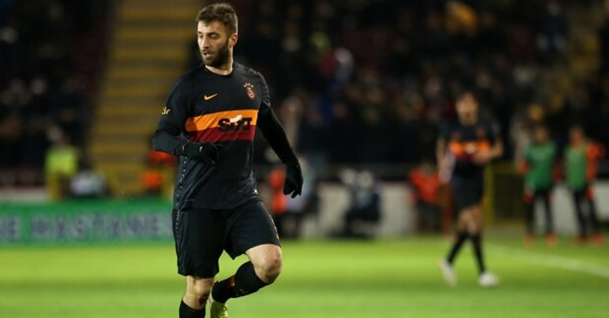 PERFORMANSI HAYAL KIRIKLIĞI OLDU