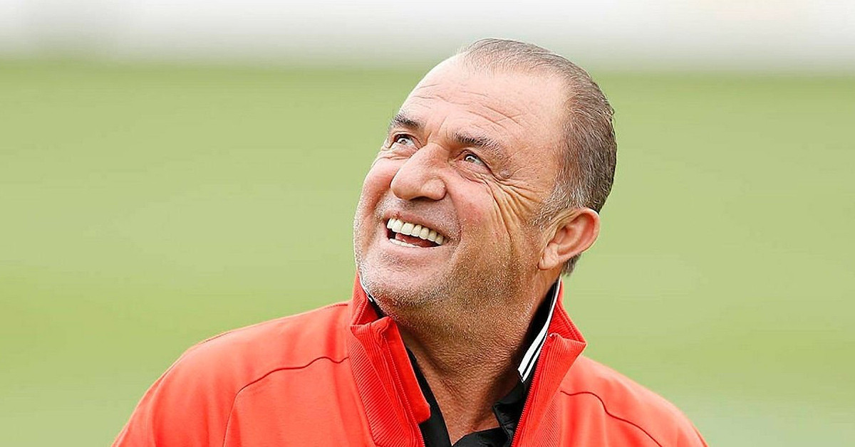 Teknik Adamlık Kariyeri