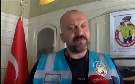 BİLMEYENLERE ÖĞRETİP ÜYE YAPIYORUZ