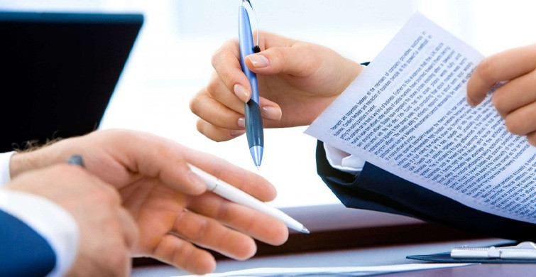 ÖDEME RİSK MERKEZİ'NDE NE ZAMAN GÖRÜLEBİLİR?