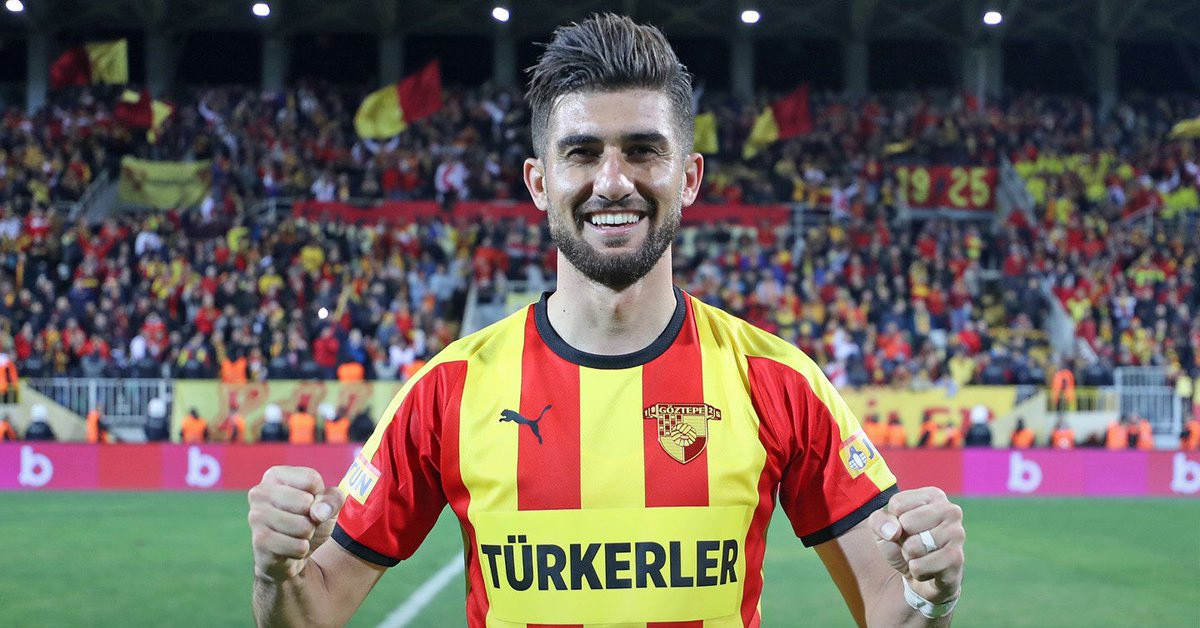 Yeni adresi merak ediliyordu