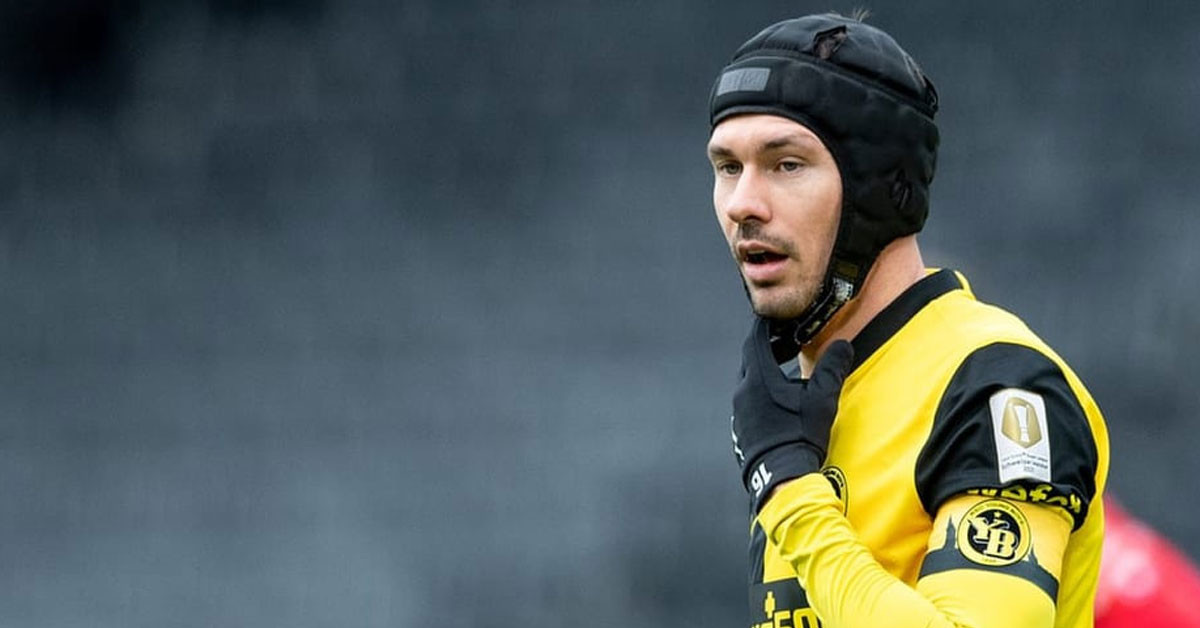 Çok yönlü bir isim