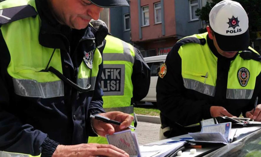  BAŞVURUYU İNTERNETTEN YAPMAKTA MÜMKÜN