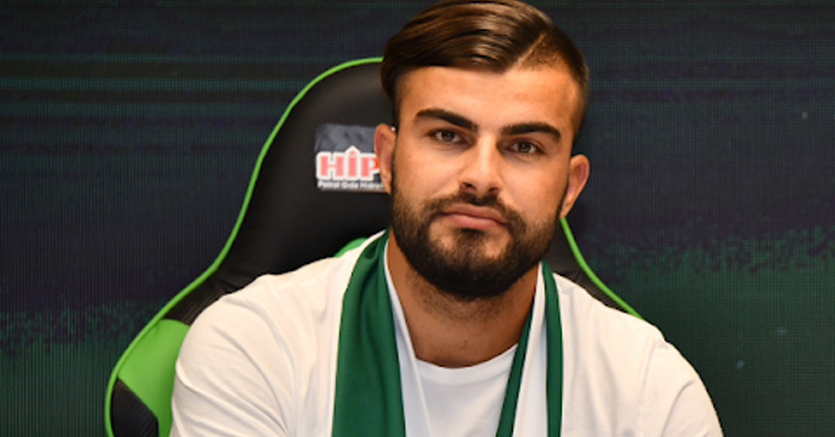 Fiziksel Özellikleri Nedir?