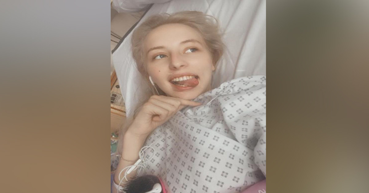 Yürümeye başladı