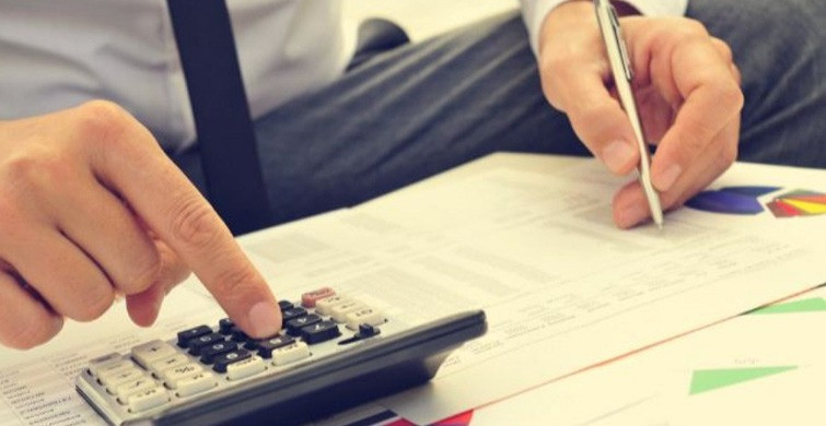 BORÇ ÖDEME TALEBİMİ NEREYE YAPABİLİRİM?