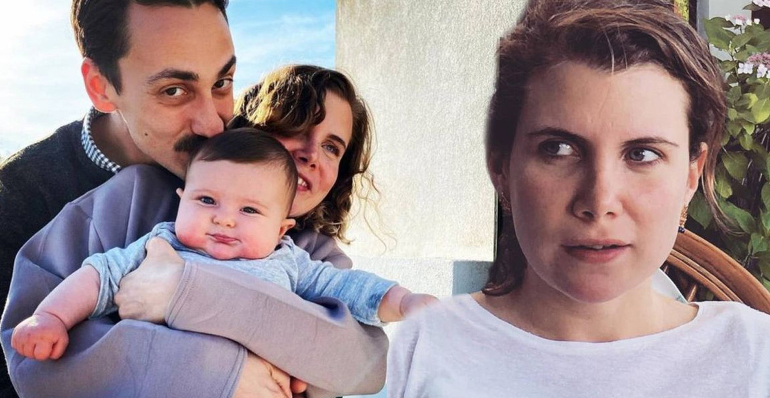 İŞLERİNİ YAPANLAR SORUMLULUK ALSINLAR