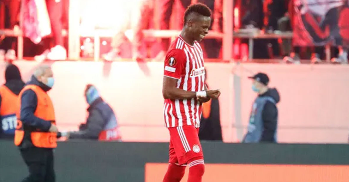 Ellerini çabuk tutmak istiyorlar