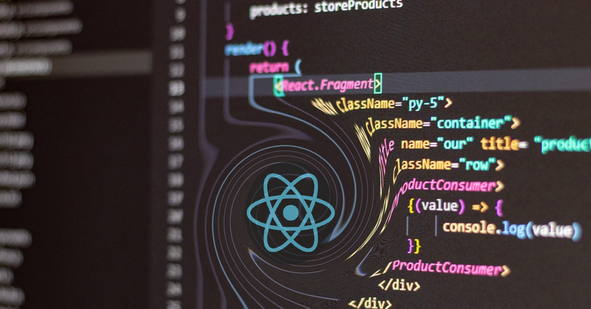 1) WEB GELİŞTİRİCİ