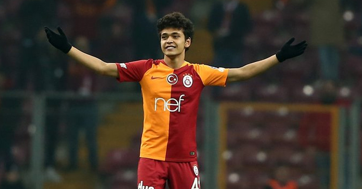 Hangi Mevkide Oynuyor?