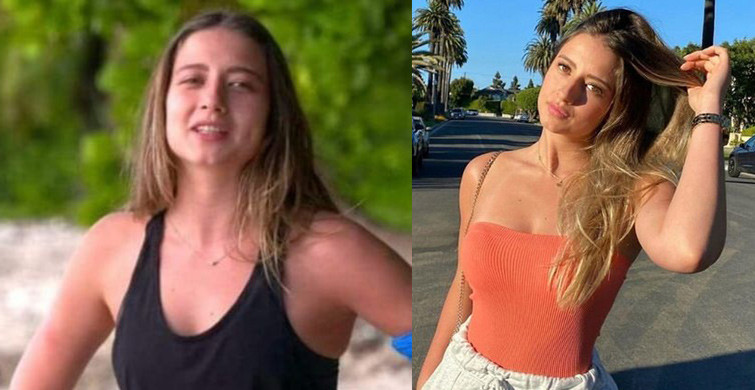 Aleyna Kalaycıoğlu