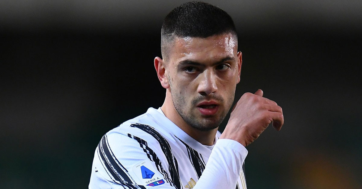 Ayrıntılar ortaya çıkıyor