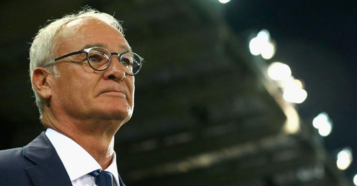 Dikkatleri üzerine çekti