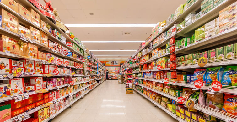 İLLERİN RENK SINIFLANDIRMASI