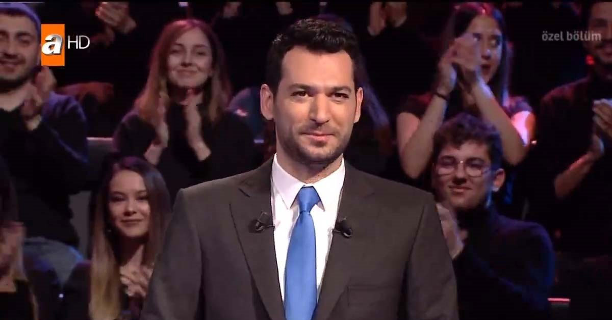 Daha önce bebeklerini kaybetmişlerdi