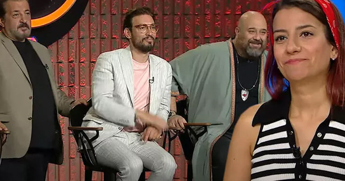 Babasıyla ilgili söyledikleri