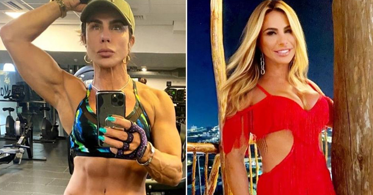 İşte şartları...