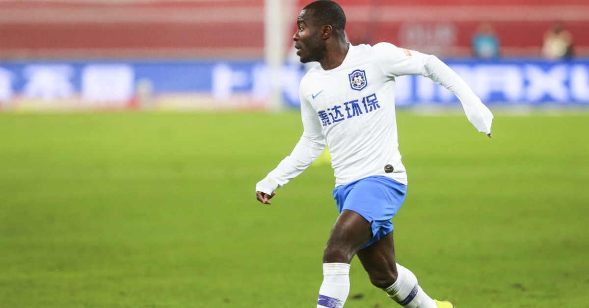 Hangi takımlarda oynadı?