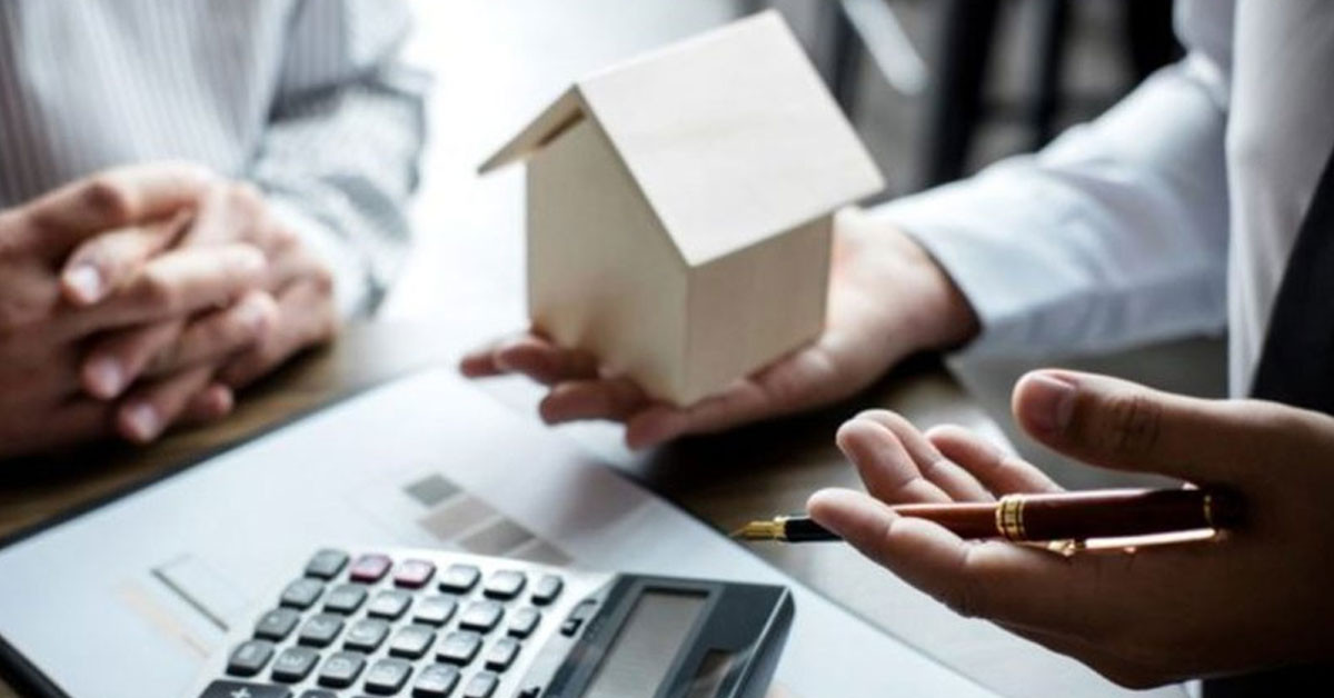 Kira artış oranı nasıl hesaplanır?