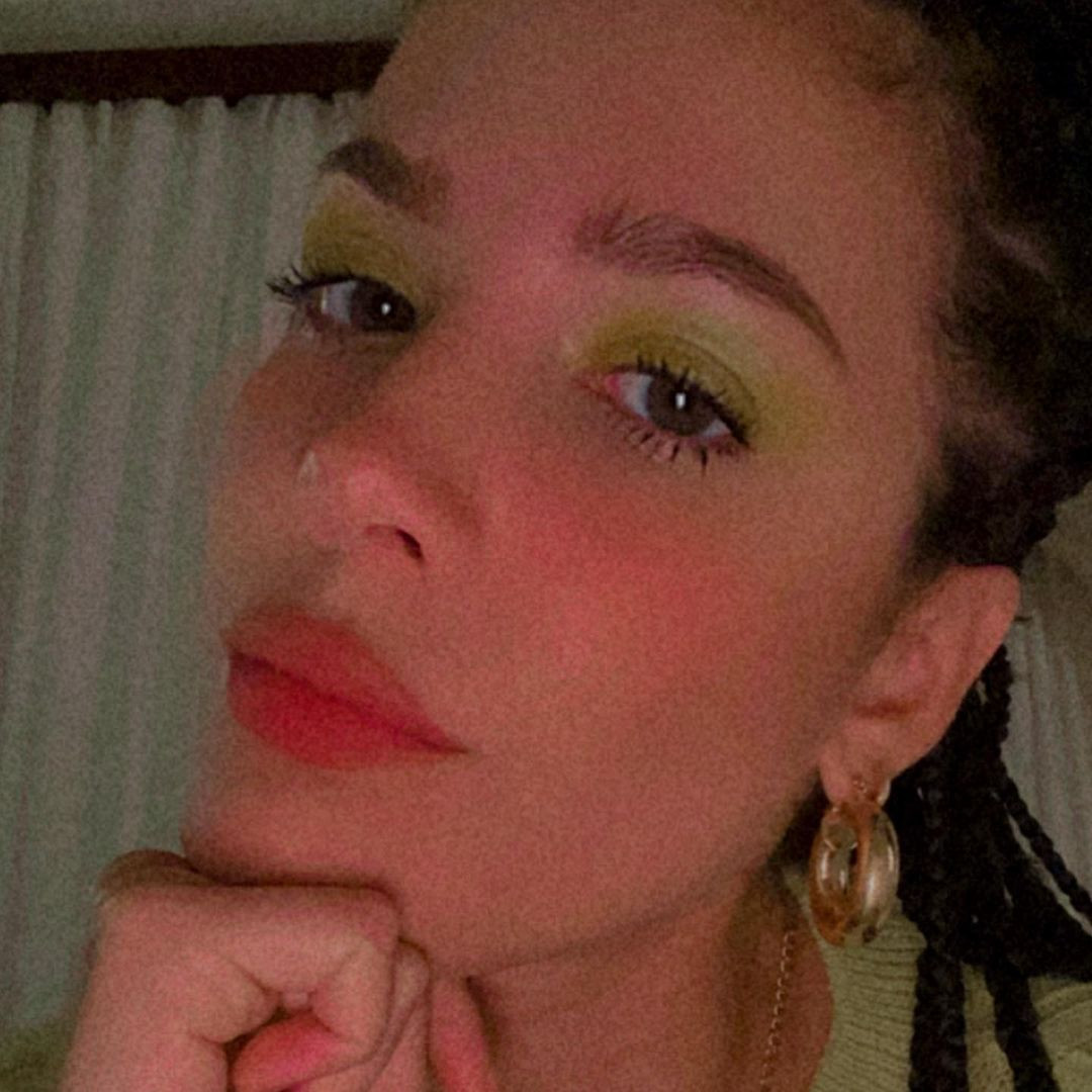 ‘ANNE OLMAK İSTİYORUM’