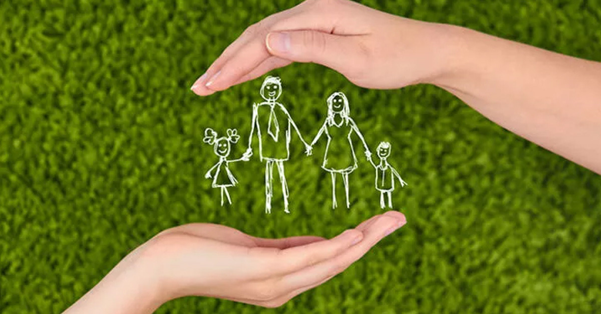 Kız evlatlık çocuğun yetim maaşı 