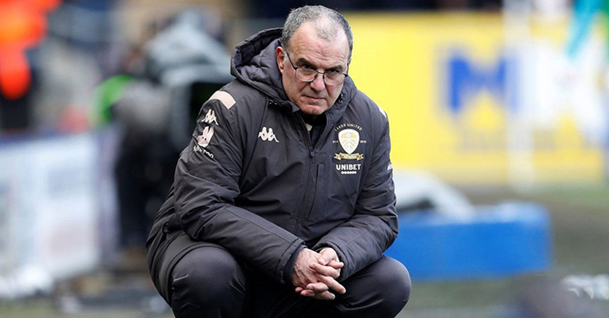 Gelen hamle gündem oldu