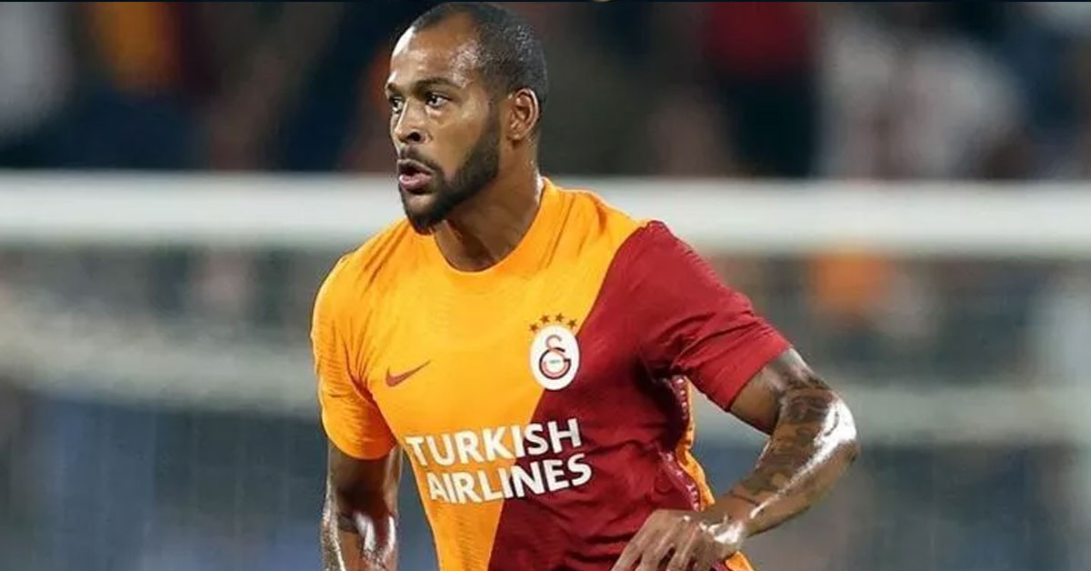 Takımların transfer listesinde