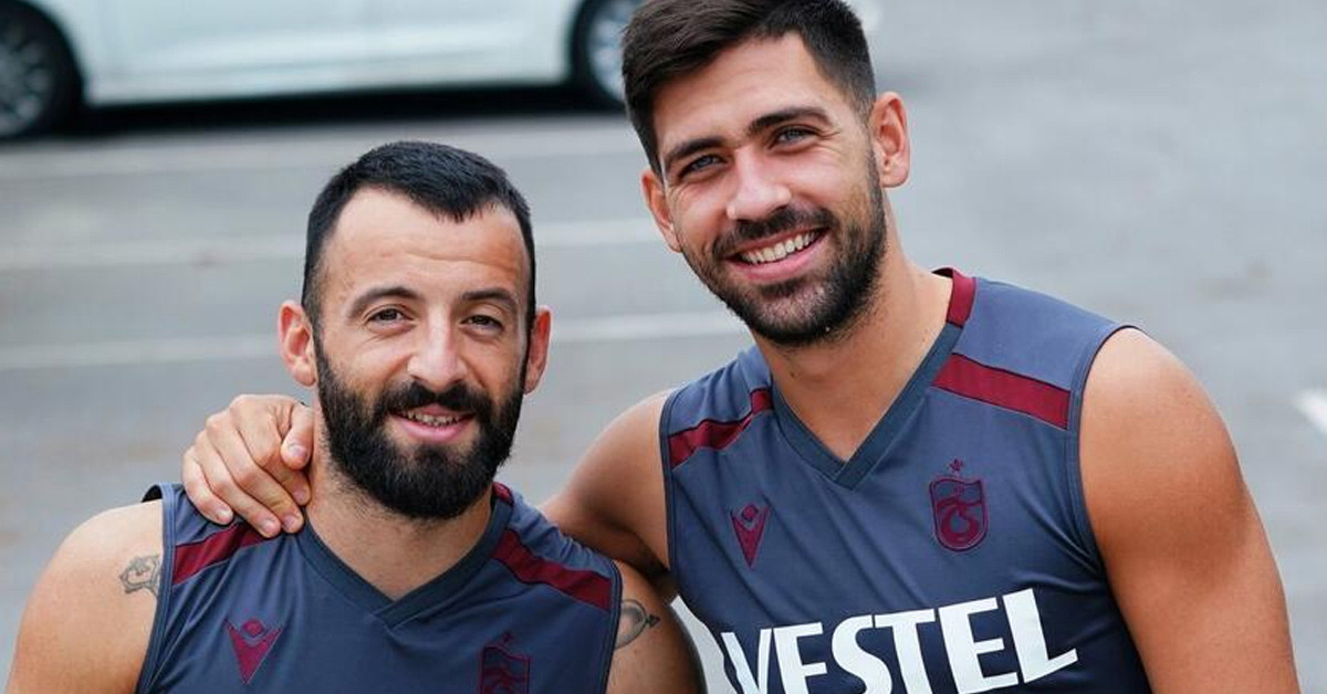 KARİYERİNDE KAÇ GOLÜ VAR?