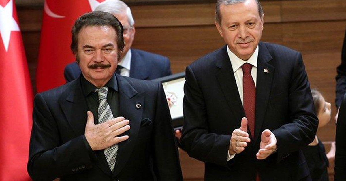 Kısa sürede ilgi gördü