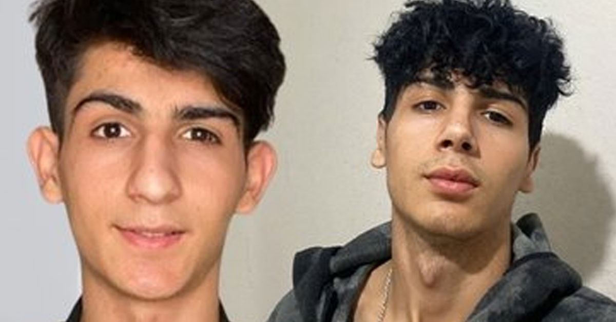 Taha Duymaz vefat etti