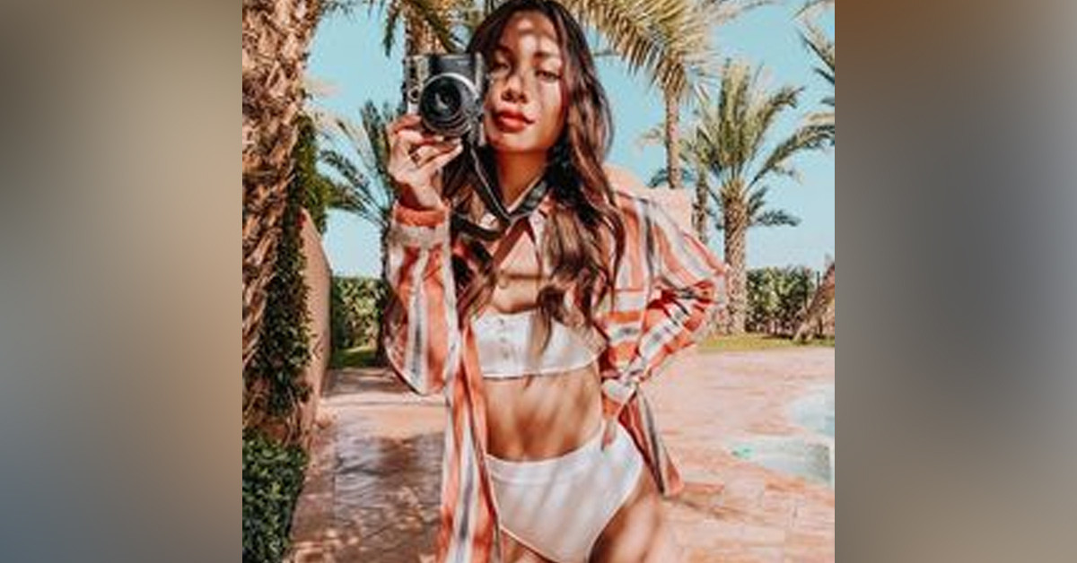 Binlerce yorum geldi