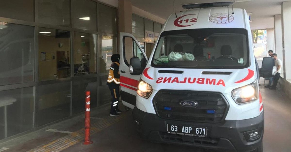 Fatma Yiğit'in ifadesi