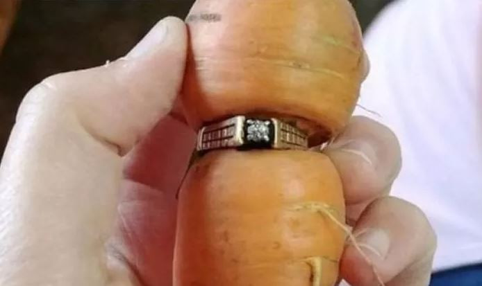 NORMAN 5 YIL ÖNCE ÖLDÜ VE BU HİKAYEYİ HİÇ ÖĞRENEMEDİ