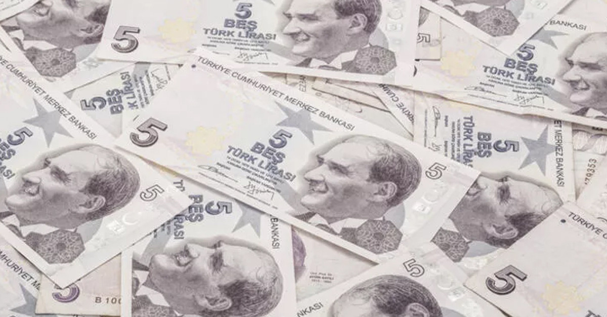 Değerli hale getiriyor