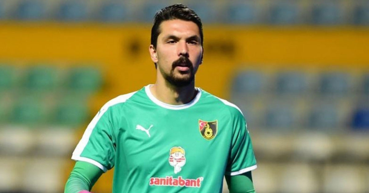 Önemli başarıda pay sahibi olmuştu