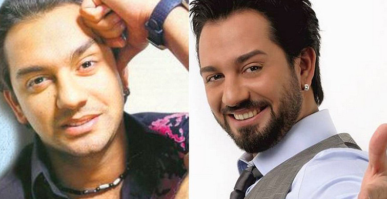 Barış Kömürcüoğlu