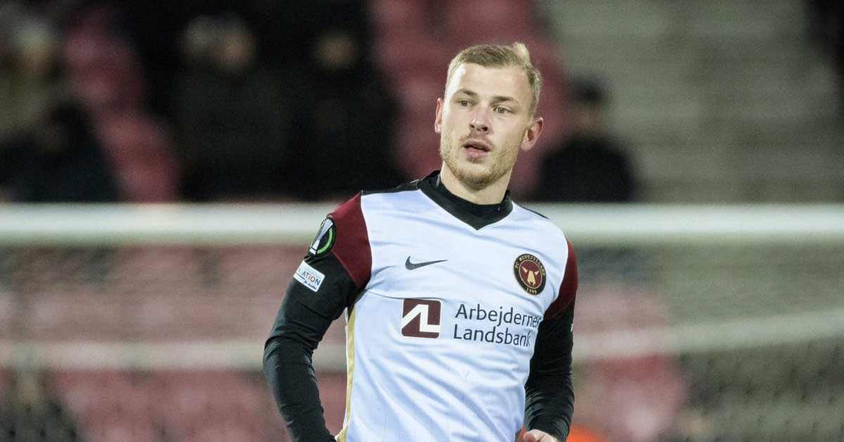 Gittiği yerde de başarısız oldu