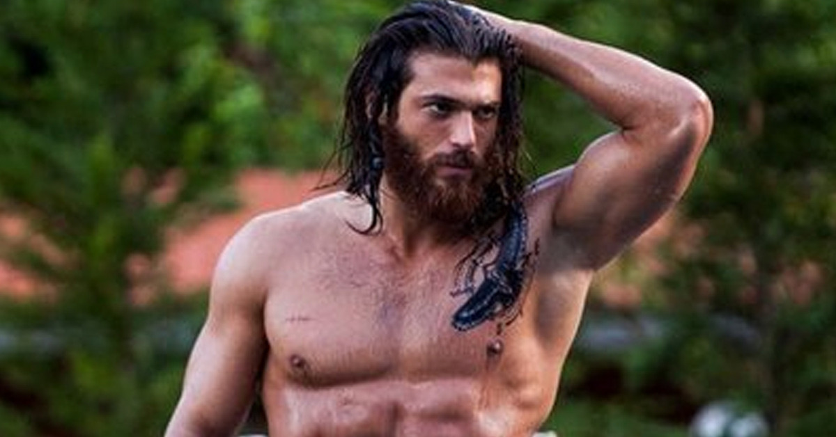 Disney+ sevenleriyle buluştu 